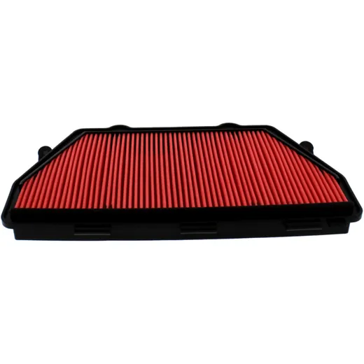 Luftfilter Hiflo passend für: Honda CBR 7231150