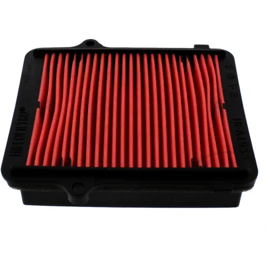 Luftfilter Hiflo passend für: Honda CRF