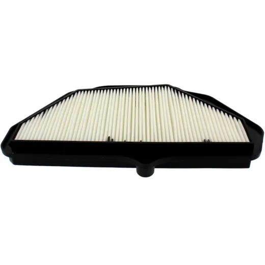 Luftfilter Hiflo passend für: Kawasaki ZX - 10R, ZX - 10RR