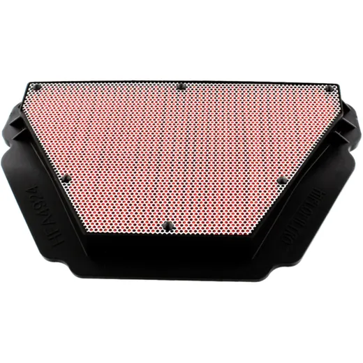 Hiflo Air Filter for Motorcycles 7231157_0