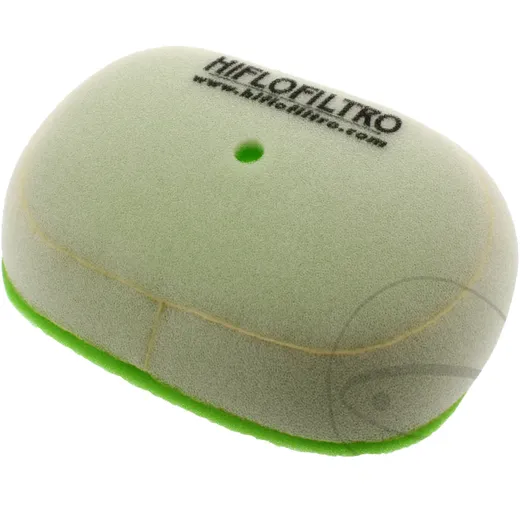 Luftfilter Foam Hiflo Alternative: 7231537 passend für: Honda XR