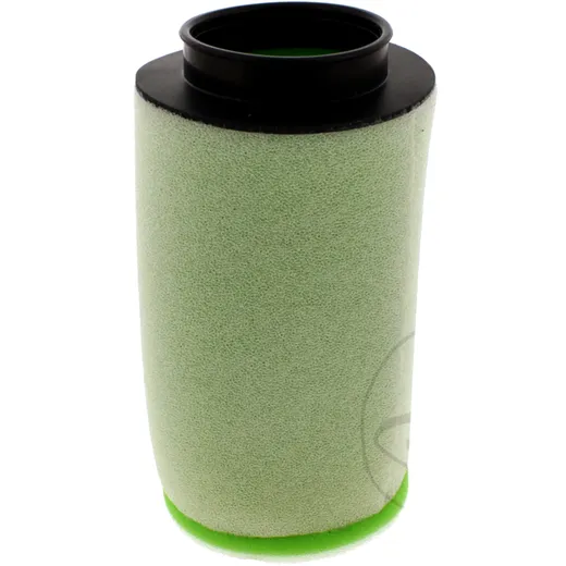 Luftfilter Foam Hiflo Alternative: 7231799 passend für: Polaris Sportsman, Scrambler, Trail Blazer