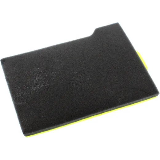 AIR FILTER FOAM Original Replacement Part