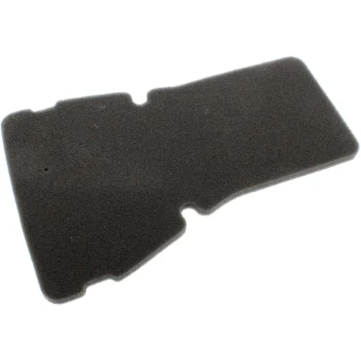 Air filter ID for: Yamaha TZR, MBK TZR