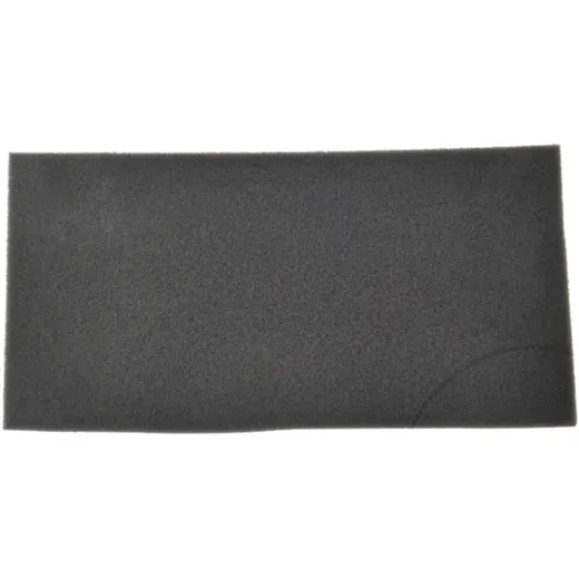 Air filter ID for: Derbi GPR, Aprilia RS