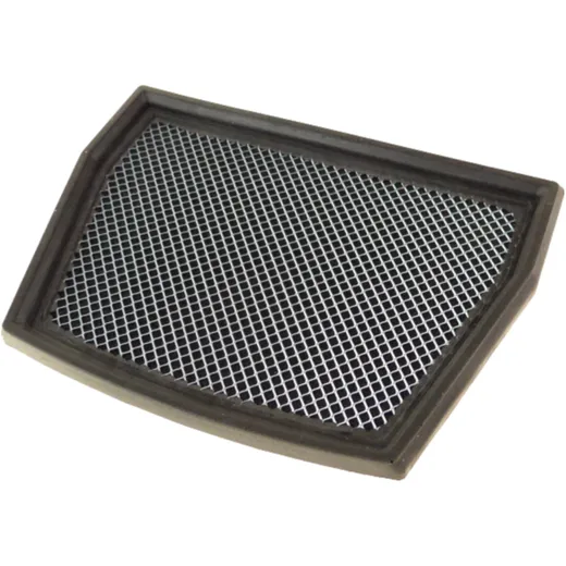 Luftfilter Originalersatzteil Alternative: 7233427 passend für: Aprilia Caponord, Dorsoduro