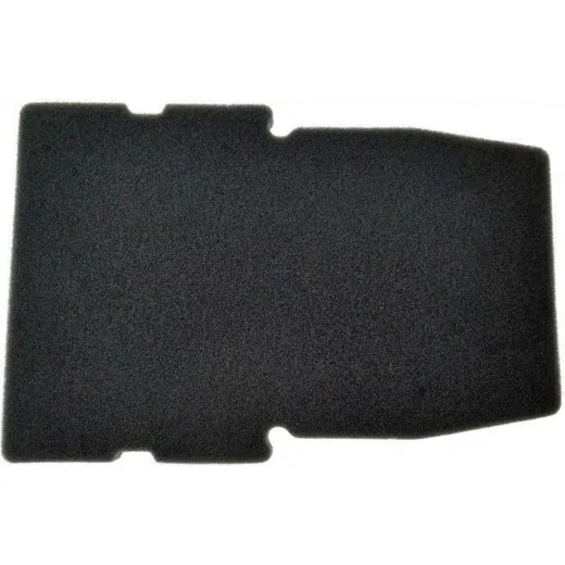 Air filter id AP8202096