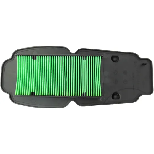 Air filter ID alternative: 7233423 for: Honda XL