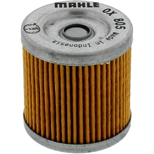 Ölfilter Mahle Alternative: 7231186 passend für: Husqvarna TE, SM, TC, Aprilia RXV, SXV, RS