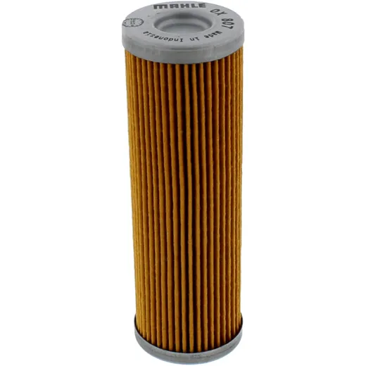 Ölfilter Mahle Alternative: 7231030 passend für: CFMOTO MT, NK, Husqvarna Norden, Svartpilen