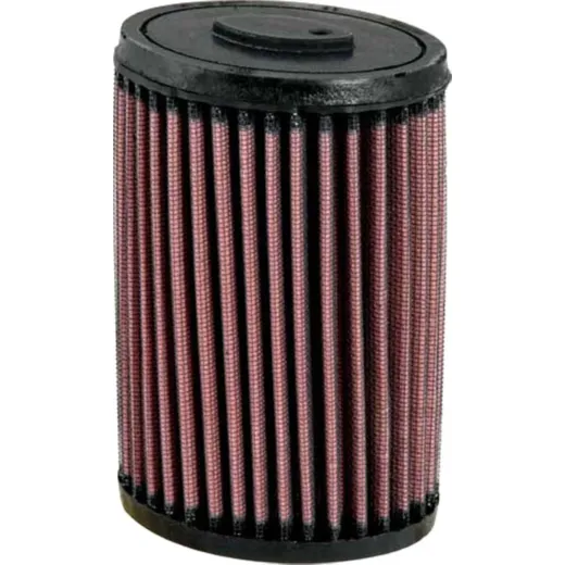 Air filter K&N HA4098