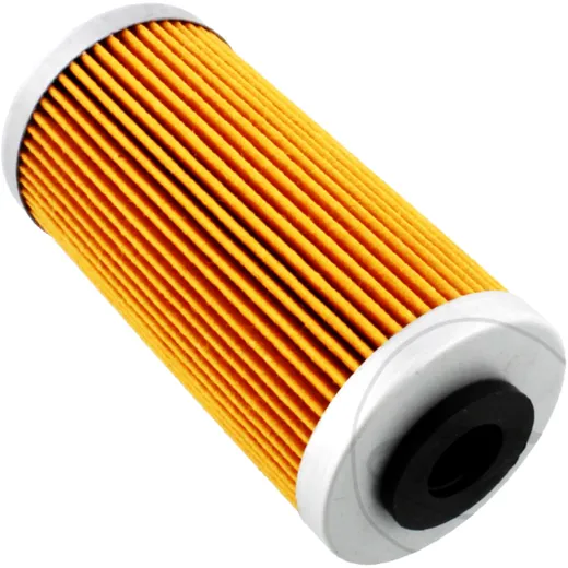Ölfilter Mahle Alternative: 7620347 passend für: Sherco SEF, SE, SCF, Husqvarna TE, SMR, TC