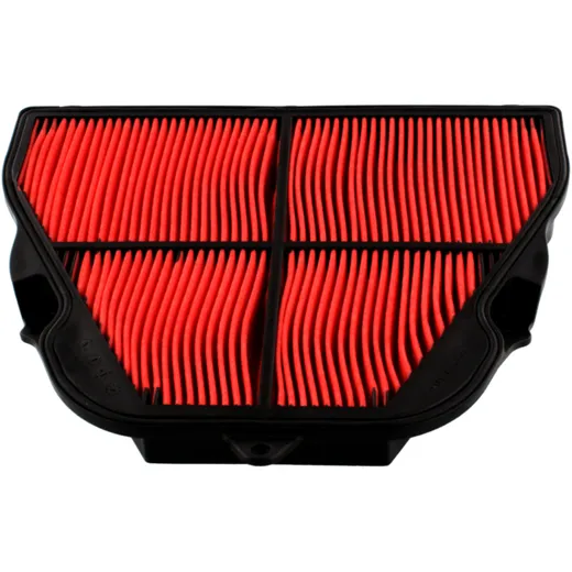 Luftfilter Hiflo passend für: Triumph Street Triple, Daytona 7231233