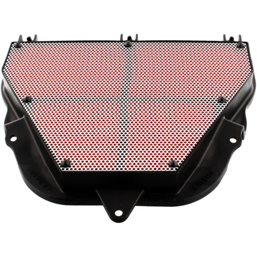 Luftfilter Hiflo passend für: Triumph Street Triple, Daytona 72