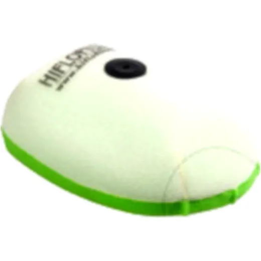Air filter foam hiflo hff1026 alternative: 7231528 for: Honda CRF