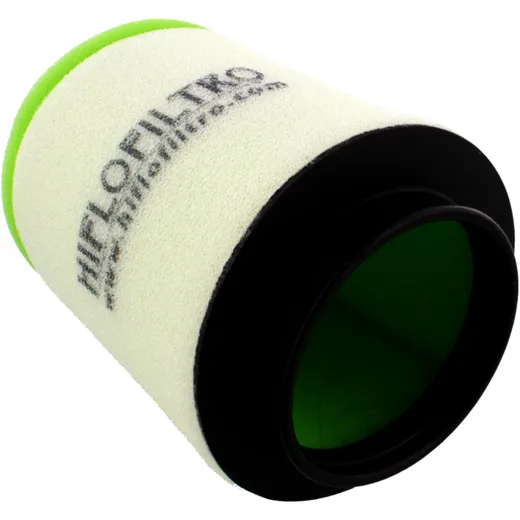 Air filter foam hiflo hff1027 alternative: 7231553 for: Honda T