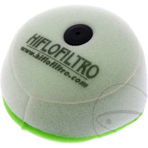 Luftfilter Foam Hiflo Alternative: 7231810 passend für: Beta RR