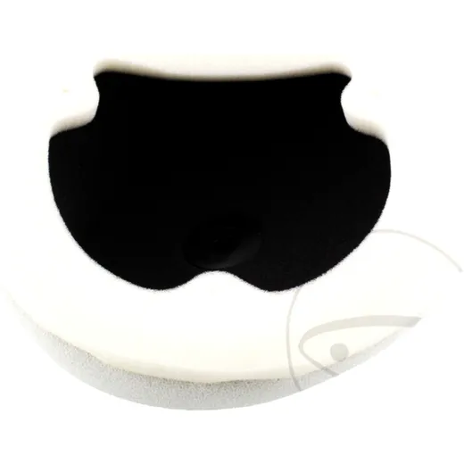 Air filter foam hiflo hff7012 for: Polaris Phoenix, Trail Blaze