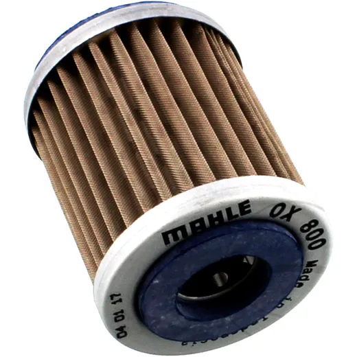 Ölfilter Mahle Alternative: 7230931 passend für: TM Racing SMX, EN, MX