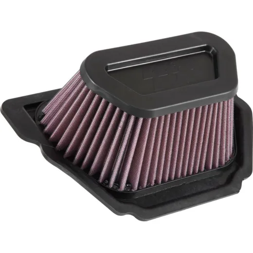 Air Filter K&N YA1015