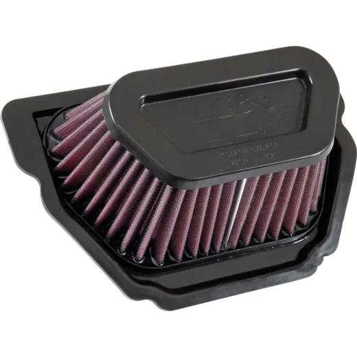 Racing Air Filter K&N