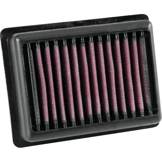 Air Filter K&N TB9016