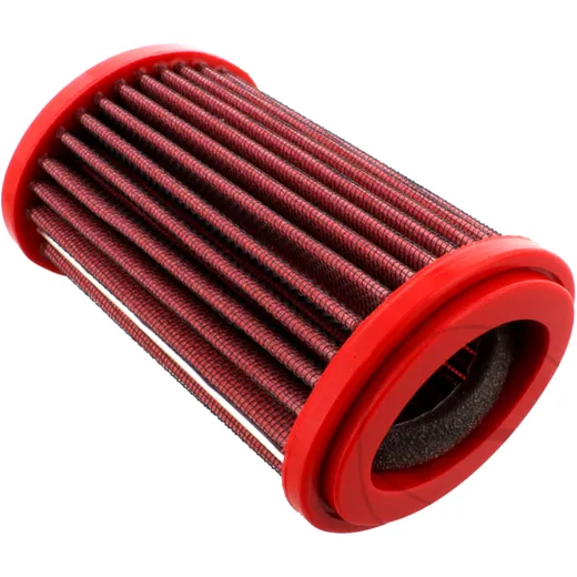 Air filter BMC for: Honda CB 7231264