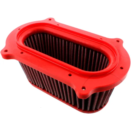 Tauschluftfilter BMC passend für: Hyosung GD