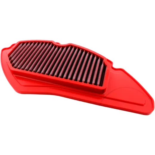 Tauschluftfilter BMC passend für: Yamaha MW