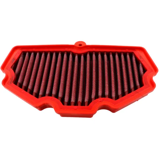 Air filter BMC for: Kawasaki Z, Vulcan, KLE