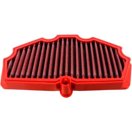 Rennluftfilter BMC passend für: Kawasaki Z, Vulcan, KLE
