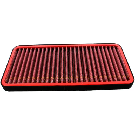 Air filter racing BMC for: Aprilia RSV4