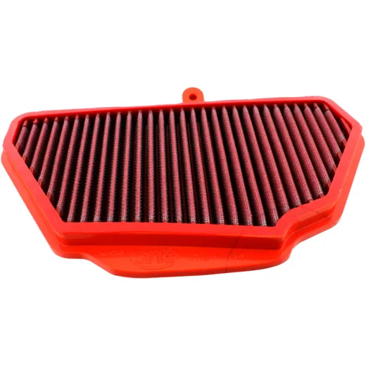 Rennluftfilter BMC passend für: Kawasaki ZX - 10R, ZX - 10RR