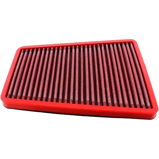 Air filter BMC for: Kawasaki Z, Ninja