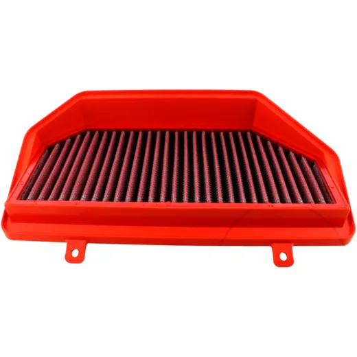 BMC Tauschluftfilter für Motorräder 7231287