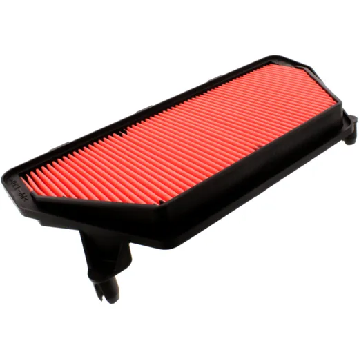 Luftfilter Hiflo passend für: Honda CBR, CB 7231292