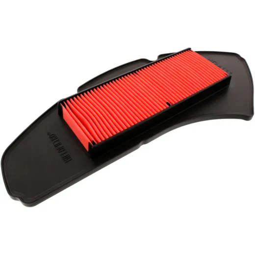 Luftfilter Hiflo passend für: Yamaha GPD, MBK Ocito