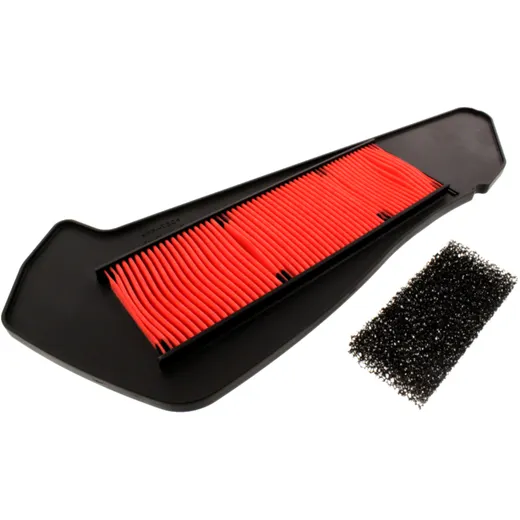 Luftfilter Hiflo passend für: Yamaha CZD, MWD