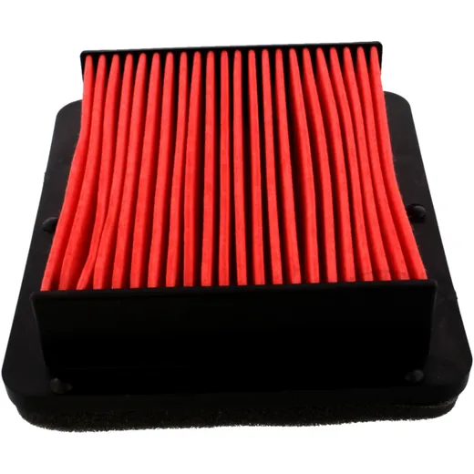 Luftfilter Hiflo passend für: Yamaha XP 7231297