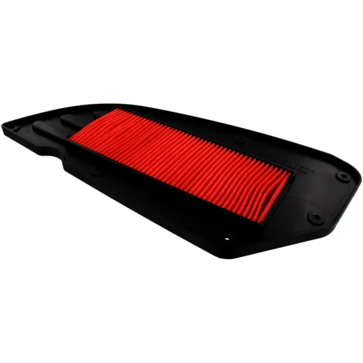 Luftfilter Hiflo passend für: Kymco Super Dink, Downtown, New Downtown