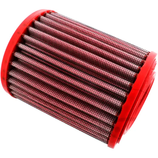 Tauschluftfilter BMC passend für: Suzuki GN, EN, GS