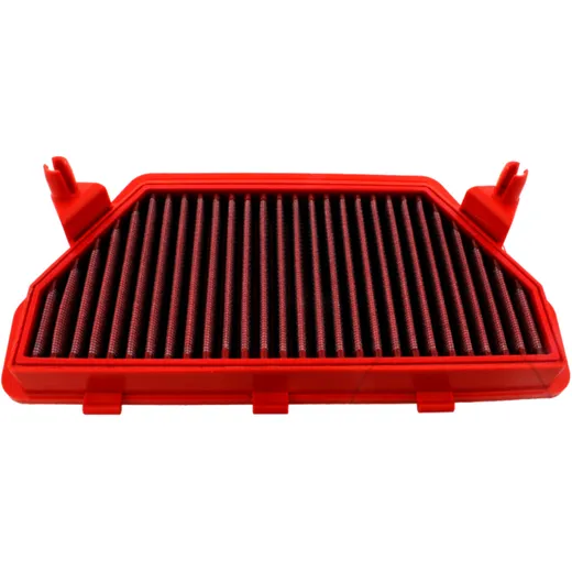 Rennluftfilter BMC passend für: Honda CBR, CB