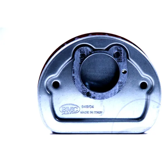BMC Tauschluftfilter für Motorräder 7231320