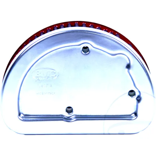 Tauschluftfilter für Motorräder BMC 7231321