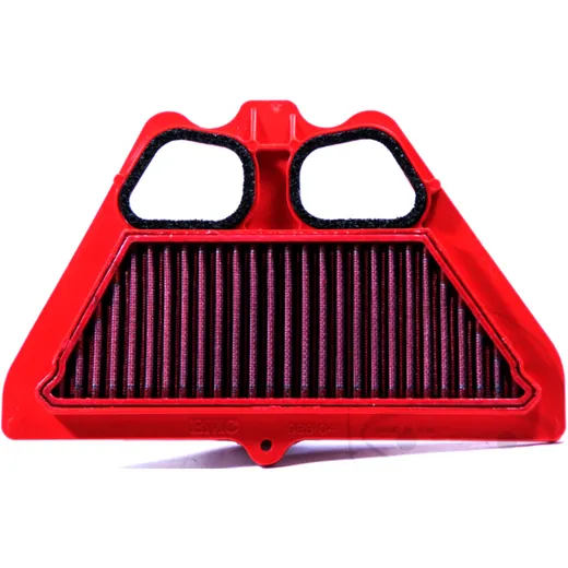 Air filter BMC for: Kawasaki Z 7231331