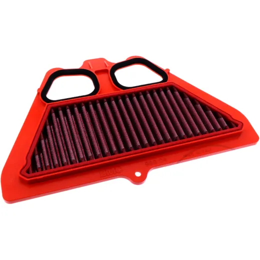 Rennluftfilter BMC passend für: Kawasaki Z 7231332