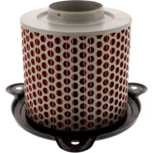 Luftfilter Hiflo passend für: Honda VT 7231333