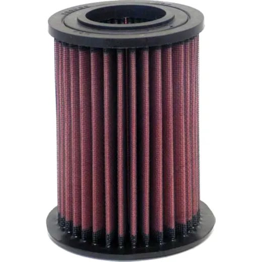 Replacement air filter k&n KA2586