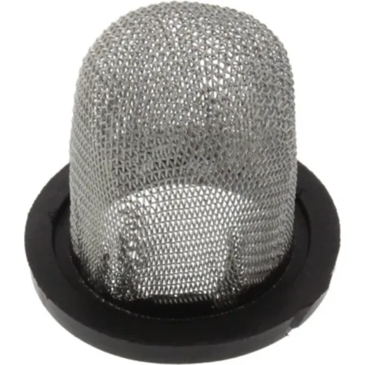 Ölfilter für: Derbi Originalersatzteil 862763