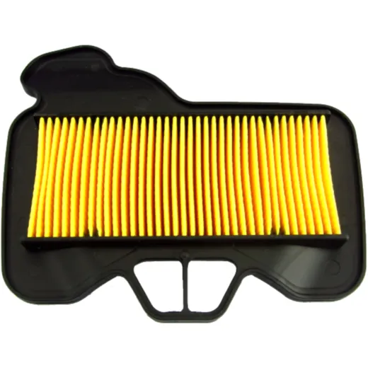 Luftfilter Originalersatzteil passend für: Honda ANF, XR